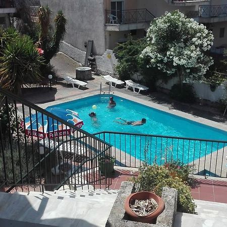Star Apartment Kallithea  Esterno foto