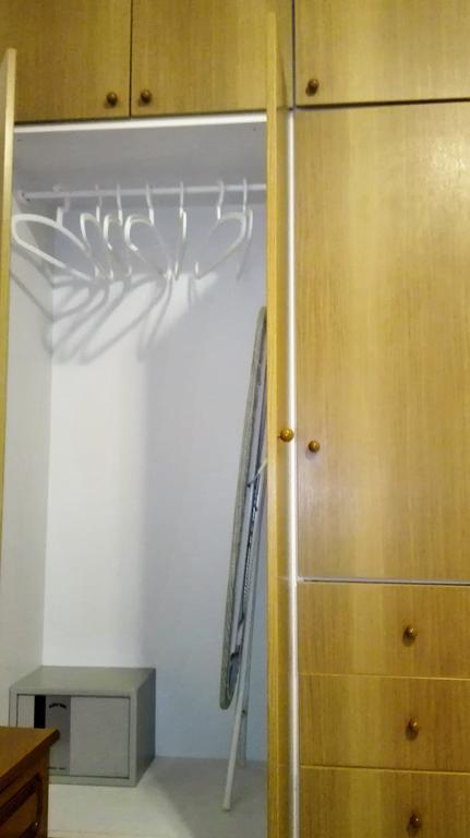 Star Apartment Kallithea  Esterno foto